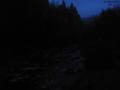21 : 56