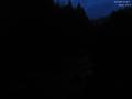 22 : 12