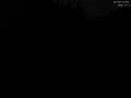 22 : 16