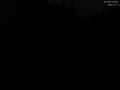 22 : 24