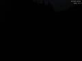 22 : 28