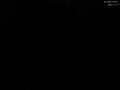 23 : 40