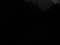 02 : 20