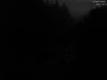 02 : 28