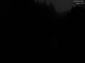 02 : 32