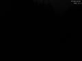 02 : 40