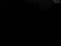 02 : 44