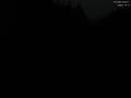 02 : 52