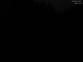 03 : 04