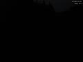 03 : 12