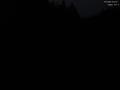03 : 16