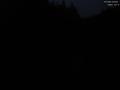 03 : 20