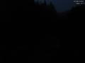 03 : 28