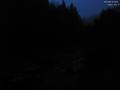 03 : 40
