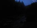 03 : 48