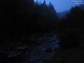 03 : 56