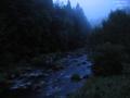 04 : 04