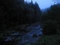 04 : 24