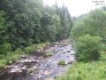 07 : 04