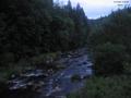 21 : 28