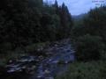 21 : 32