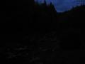 21 : 40