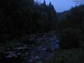 21 : 52