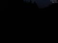 22 : 20