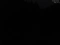 22 : 24