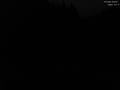 22 : 32