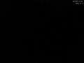 01 : 16