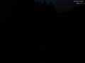03 : 24