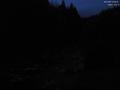 03 : 48