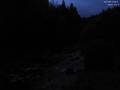 03 : 52