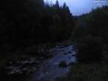 04 : 00