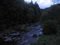 04 : 24