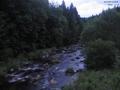 04 : 28