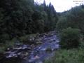 04 : 32