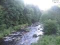 06 : 08