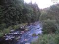 21 : 20