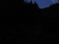 22 : 28