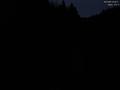 22 : 40