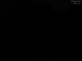 00 : 16
