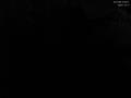 00 : 56