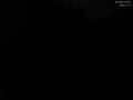 01 : 16