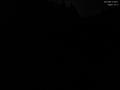01 : 24