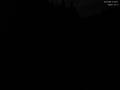 01 : 32