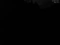 01 : 52