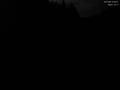 02 : 00