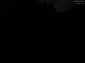 02 : 04